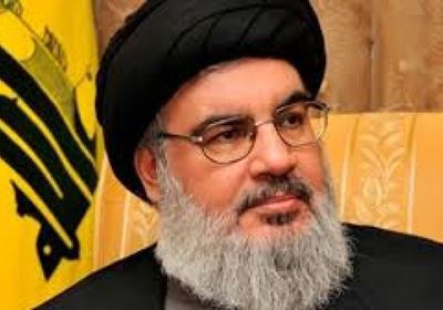 صحفي: أرض السعودية التي يقصفها الحوثي أطهر من ضاحية نصرالله