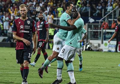 رابطة الدوري الإيطالي تدشن حملة لمناهضة العنصرية في كرة القدم