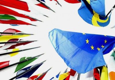 مسؤولون: ندرس توفير صندوق طوارئ لمواجهة الكوارث بالاتحاد الأوروبي