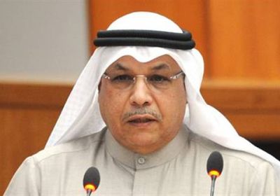وزير الداخلية الكويتي: إيقاف مدير السجن المركزي و26 ضابطًا وعسكريًا