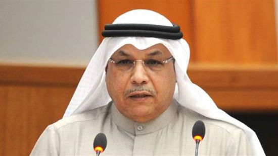 وزير الداخلية الكويتي: إيقاف مدير السجن المركزي و26 ضابطًا وعسكريًا