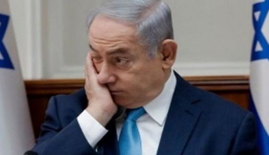 لجنة الانتخابات المركزية الإسرائيلية تتهم "نتنياهو" بهذا الفعل