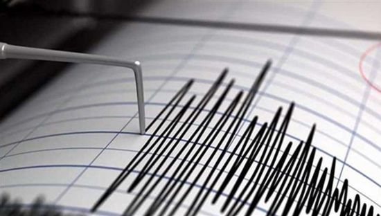 زلزال بقوة 4.5 درجة يضرب منطقة كامتشاتكا بالمحيط الهادي