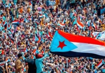 تقرير أمريكي: الجنوب يسعى بقوة لاستعادة دولته