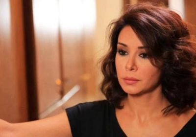 كاريس بشار تنضم للنجم تيم حسن في مسلسل "العميد"
