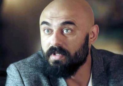 أحمد صلاح حسني يحيي ذكرى كابتن الجوهري بهذا الشكل