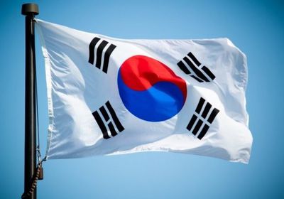 سفارة كوريا الجنوبية باليابان تتلقى تهديدًا باستهداف رعاياها