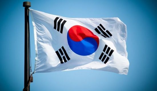 سفارة كوريا الجنوبية باليابان تتلقى تهديدًا باستهداف رعاياها