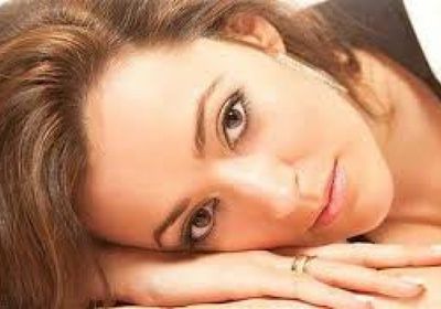 بحفل غنائي.. الإسبانية جوانا جارسيا تلقى مصرعها بسبب الألعاب النارية