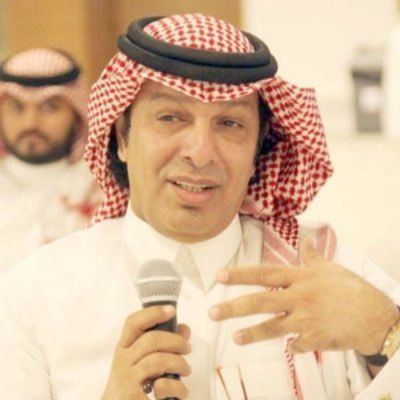 &laquo;إخوان اليمن&raquo;.. فضائح في الجنوب وخيانات في الشمال