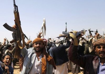 الأمم المتحدة: مليشيات الحوثي ارتكبت جرائم حرب في اليمن 