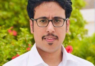 الغيثي: هكذا تستمر مؤامرة الإخوان والحوثي والشرعية على الجنوب