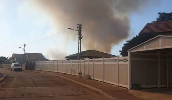 كاتب سعودي يكشف تفاصيل لعبة حزب الله وإسرائيل 