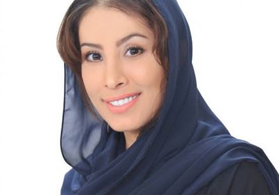 المطيري تُهاجم الإخوان والحوثيين (تفاصيل)