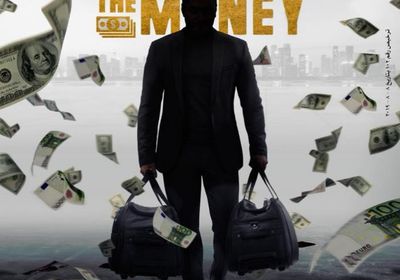 تعرف على موعد عرض فيلم "الفلوس" للنجم تامر حسني