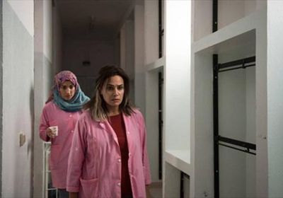 هند صبري تشارك بالمسابقة الرسمية لمهرجان قرطاج بفيلم "نورا تحلم"