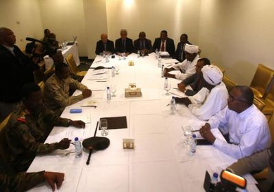 المجلس السيادي السوداني: الإعلان عن الحكومة سيتم خلال 48 ساعة