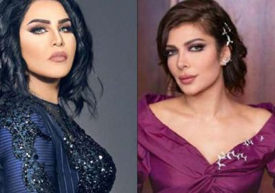 بعد "البلوك" الشهير.. أحلام تفتح النار مجددًا على أصالة (فيديو)