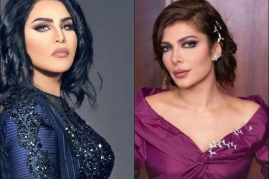 بعد "البلوك" الشهير.. أحلام تفتح النار مجددًا على أصالة (فيديو)