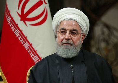 بعد انتهاكاتها المتكررة.. إيران تعرض توقيع معاهدة "عدم التعرض" مع دول المنطقة