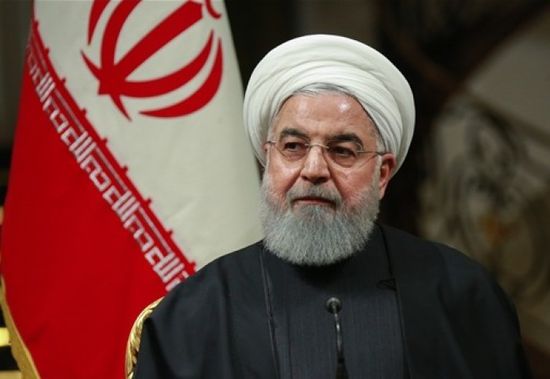 بعد انتهاكاتها المتكررة.. إيران تعرض توقيع معاهدة "عدم التعرض" مع دول المنطقة