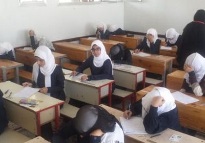 بالأسماء.. تعرف على أوائل الثانوية العامة بقسميها الأدبي والعلمي 