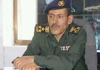 عصابة تتبع نجل مسؤول أمنى بتعز تستولي على سيارة بذريعة أن لوحتها جنوبية..تفاصيل