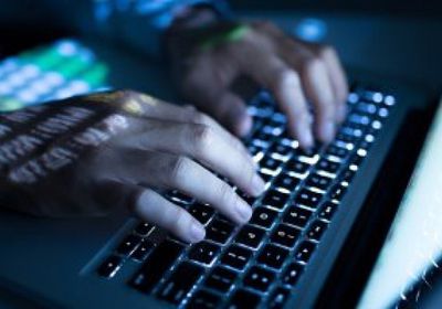 النمسا: جرائم الإنترنت تمثل أكبر تحد للشرطة خلال العام الجاري