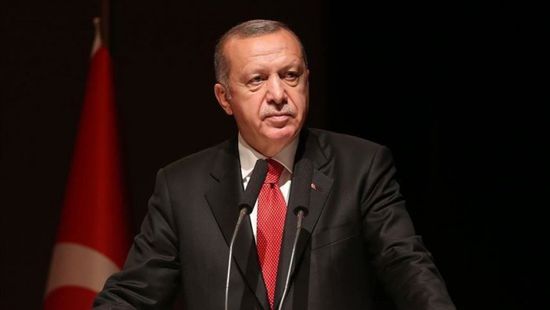 صحفي: هذه سياسة أردوغان مع القيادات الفاسدة