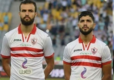 غياب ساسي والنقاز عن منتخب تونس بسبب نهائي كأس مصر