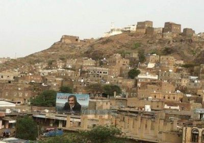 بالأسماء..المحطات التي تم تزويدها بالمشتقات النفطية بالضالع