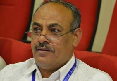 رئيس انتقالي حضرموت: تم اتخاذ كافة الإجراءات لإنجاح مليونية الوفاء بالمكلا