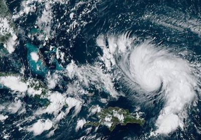 الباهاما: نستعد لمواجهة نقص في المياه والطاقة لفترات طويلة