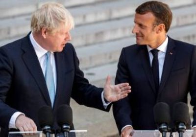 فرنسا تقترح تقديم خطوط ائتمان بحوالي 15 مليار دولار لإيران