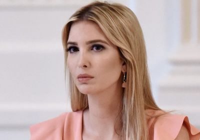 إيفانكا ترامب ستزور الحدود الكولومبية الفنزويلية اليوم