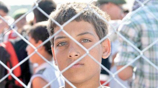 "أنقذوا الطفولة": آلاف الأطفال مهددون بعدم الالتحاق بالدراسة في سوريا