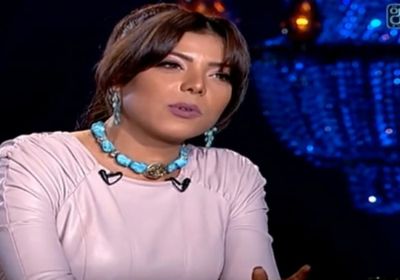 ناهد السباعي تشارك جمهورها كواليس شخصيتها في "ماكو"