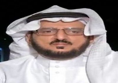 العمري يُطالب العرب بالوقوف ضد التنظيمات الإرهابية