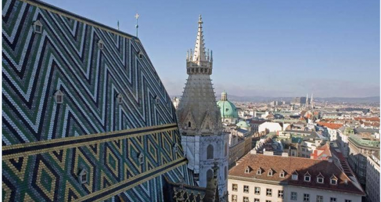 فيينا تتصدر قائمة المدن الأفضل للعيش ودمشق تتذيل القائمة