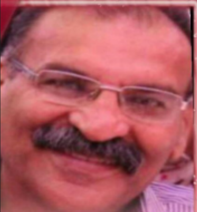 مليونية الخير..  مليونية الوفاء