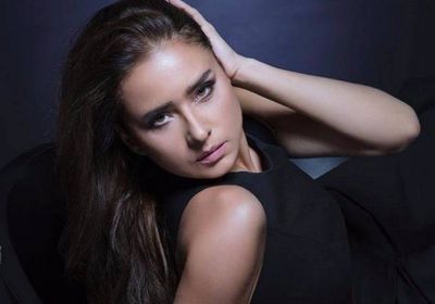 نيللي كريم تنضم لخالد الصاوي في "نوستالجيا"