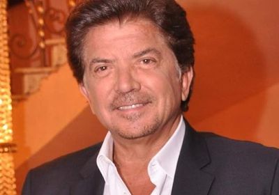 اليوم.. وليد توفيق يحيي حفلًا غنائيًا بسوريا