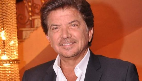 اليوم.. وليد توفيق يحيي حفلًا غنائيًا بسوريا