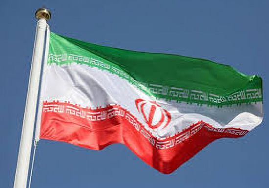 سياسي: تهديدات إيران الأخيرة هدفها كسب الوقت