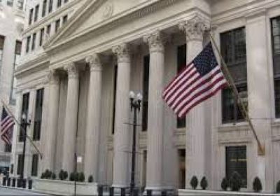 صحفي كويتي: أمريكا ستعلن عن عقوبات لكيانات عراقية وإيرانية ولبنانية