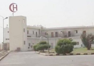 مليشيا الحوثي تواصل انتهاكاتها في القطاع الصحي بالحديدة وصنعاء