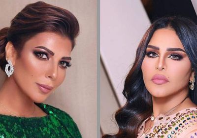 بعد هجومها عليها.. أصالة لأحلام :"كل إناء بما فيه ينضح"