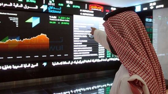 البورصة السعودية تغلق على ارتفاع 1.7% ومؤشرها الأساسي يصعد لأعلى من 800 نقطة