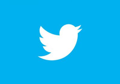 ناشطون يُطلقون هاشتاج الوفاء للإمارات ومكافحة الإرهاب