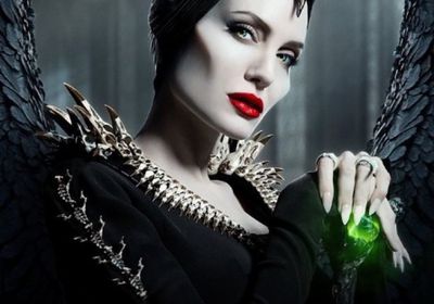 ديزني تطرح بوسترات جديدة للفيلم المنتظر Maleficent: Mistress of Evil